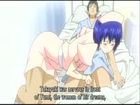 Anime Porn Streaming - Seijun Kango Gakuin 2